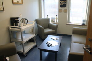 FAMILY ROOM2