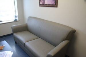 FAMILY ROOM3