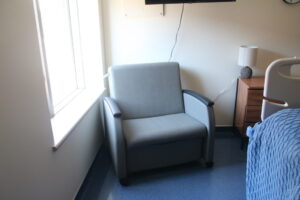 HOSPICE ROOM3 HOSPICE ROOM3