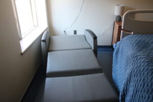 HOSPICE ROOM4 HOSPICE ROOM4