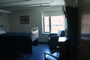 HOSPICE ROOM5 HOSPICE ROOM5