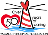 Logo-header-Over-e1652197002686