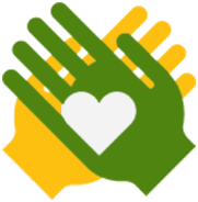 donate icon