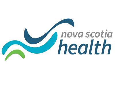 Nova-Scotia-Health