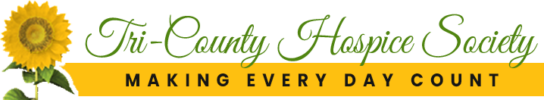 Tri-County-Hospice-Society